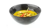 T Hasegawa Soup Bowl