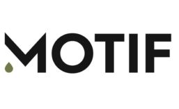 Motif Labs logo