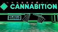 Planet 13 Cannabition