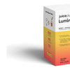 Juice Plus Luminate package
