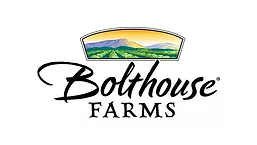 Bolthouse Farms