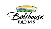 Bolthouse Farms