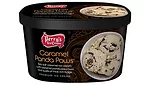Perrys Ice Cream new for 2024
