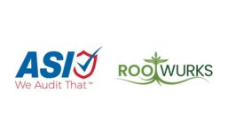 Rootworks ASI logos