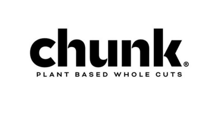 Chunk Foods logo