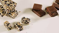 Gelita Bars