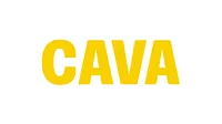 CAVA logo
