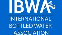 International Bottled Water Association logo