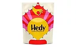 Hedy Cannabis Fruit Chews