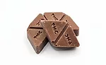 Hedy Milk Chocolate