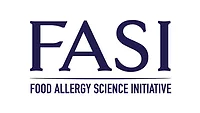 FASI logo