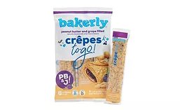 bakerly crepe package