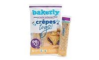 bakerly crepe package