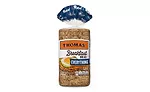 Bimbo Bakeries Everything Bread package
