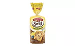 Pepperidge Farm Lemon Blueberry Swirl package