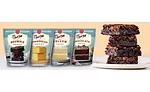 Bobs Red Mill Signature Mixes