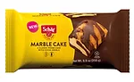 Dr. Schar Marble Cake package