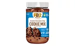 PB2 Double Chocolate Cookie package