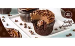 euro buttercreme cupcakes