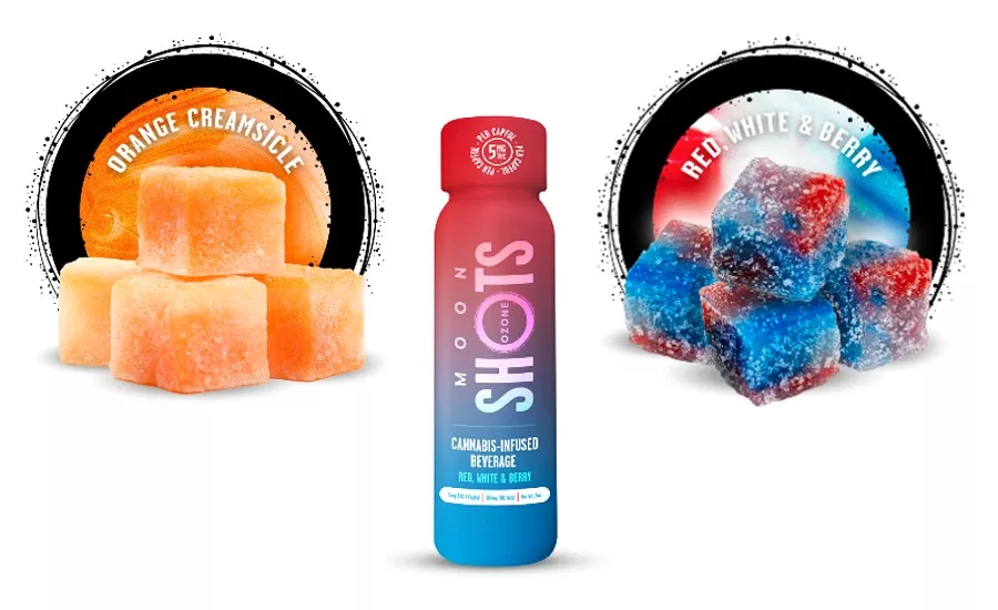 AWH Summer Ozone Products