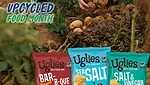Uglies Chips 