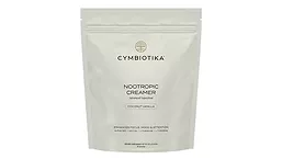 Cymbiotika Nootropic Creamer pouch