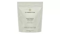 Cymbiotika Nootropic Creamer pouch