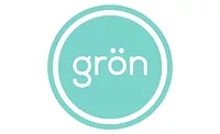 Gron logo