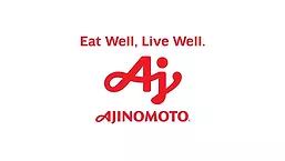 Ajinomoto logo