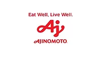Ajinomoto logo