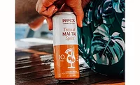 Pamoz Spritz