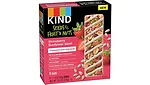 Kind Fruit Seeds Nuts Strawberry Sunflower