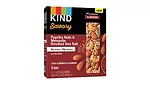 Kind Paprika Mesquite Smoked