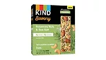 Kind Rosemary Sea Salt