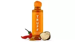 Truff Buffalo Suace bottle