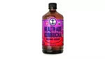 Health Ade Kombucha Pomegranate Blueberry bottle