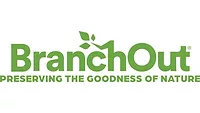 Branch Out logo