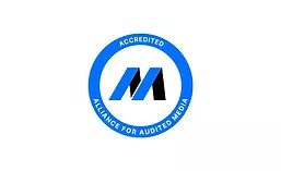 AAM logo