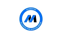 AAM logo