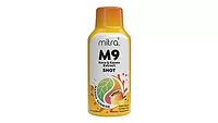 Mitra M9 Kava Kanna Shot bottle