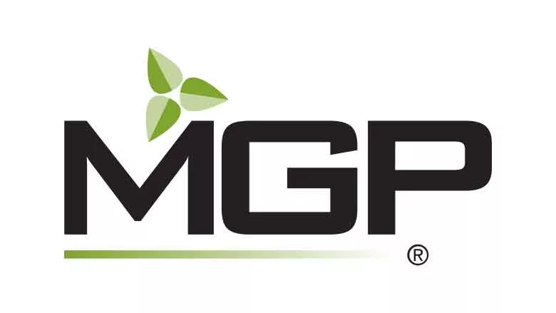 MGP Ingredients logo
