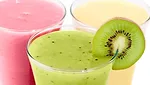 ISC Gums Juice Smoothies 