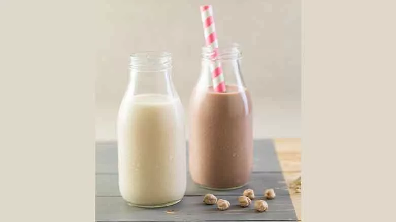 InnovoPro 2 Milk Bottles