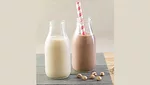 InnovoPro 2 Milk Bottles