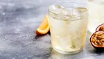Kerry Tropical Protein Water