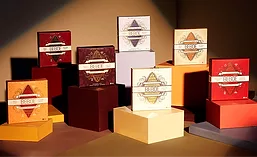 Beboe gummies