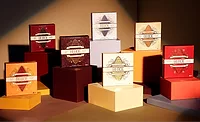 Beboe gummies