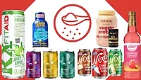 Sugar Redux Product Collage 