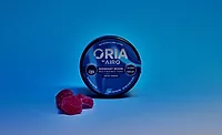 Oria Midnight Moon gummies