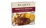 Blakes Meatloaf package
